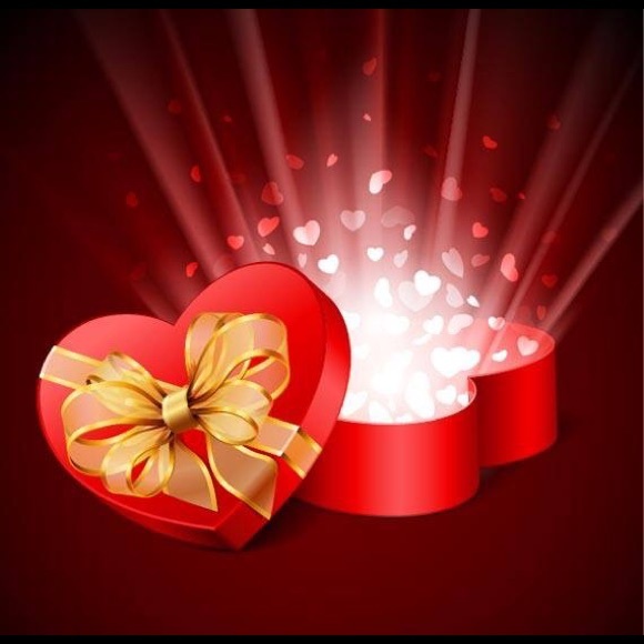 @reynar76 - Picture 8 of 8